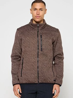 Obrázek produktu Outdoorová bunda CMP