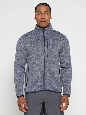 Obrázek produktu Outdoorová bunda CMP