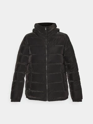 Obrázek produktu Outdoorová bunda CMP