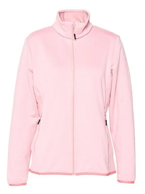 Obrázek produktu Outdoorová bunda CMP