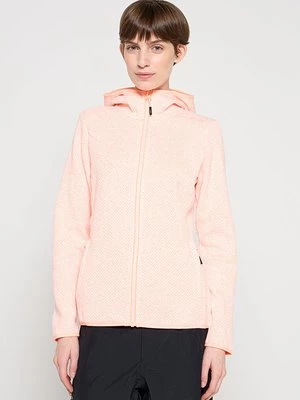 Obrázek produktu Outdoorová bunda CMP