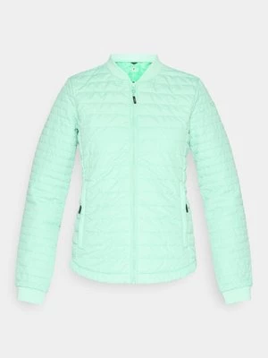 Obrázek produktu Outdoorová bunda CMP