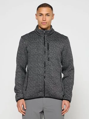 Obrázek produktu Outdoorová bunda CMP