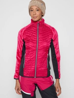 Obrázek produktu Outdoorová bunda CMP