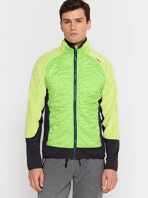 Obrázek produktu Outdoorová bunda CMP