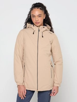 Obrázek produktu Outdoorová bunda CMP