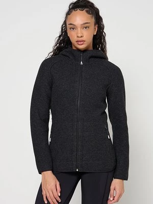 Obrázek produktu Outdoorová bunda CMP