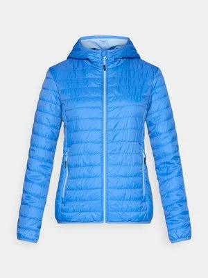 Obrázek produktu Outdoorová bunda CMP