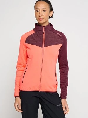 Obrázek produktu Outdoorová bunda CMP