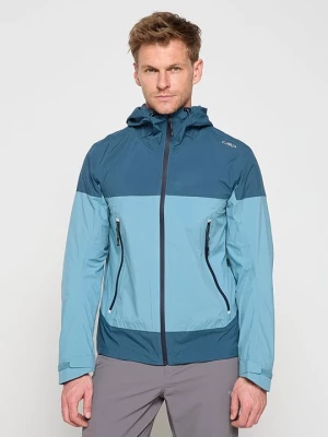 Obrázek produktu Outdoorová bunda CMP