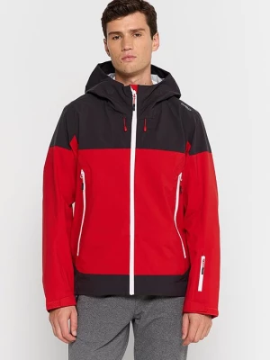 Obrázek produktu Outdoorová bunda CMP
