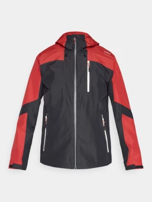 Obrázek produktu Outdoorová bunda CMP