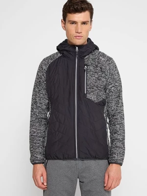 Obrázek produktu Outdoorová bunda CMP