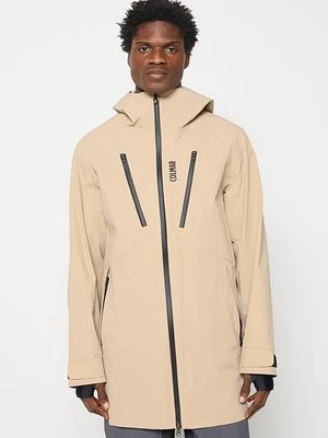 Obrázek produktu Outdoorová bunda Colmar