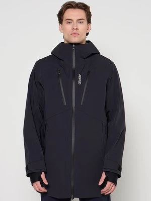 Obrázek produktu Outdoorová bunda Colmar