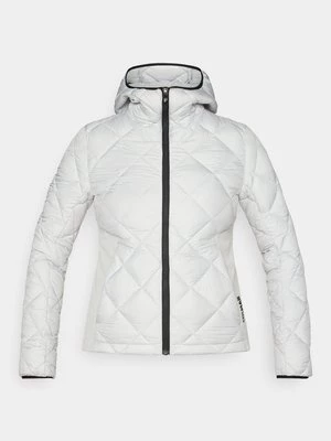 Obrázek produktu Outdoorová bunda Colmar