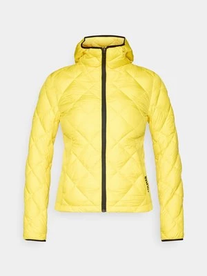 Obrázek produktu Outdoorová bunda Colmar