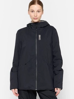 Obrázek produktu Outdoorová bunda Colmar