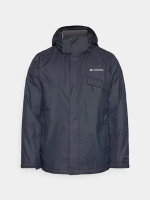 Obrázek produktu Outdoorová bunda Columbia