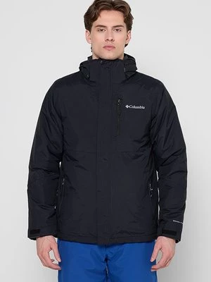 Obrázek produktu Outdoorová bunda Columbia