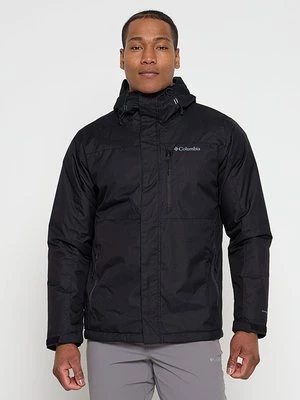 Obrázek produktu Outdoorová bunda Columbia