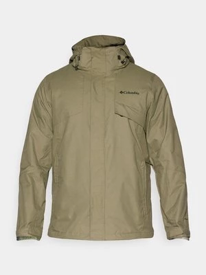 Obrázek produktu Outdoorová bunda Columbia