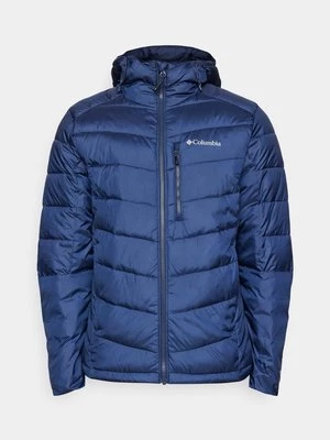 Obrázek produktu Outdoorová bunda Columbia