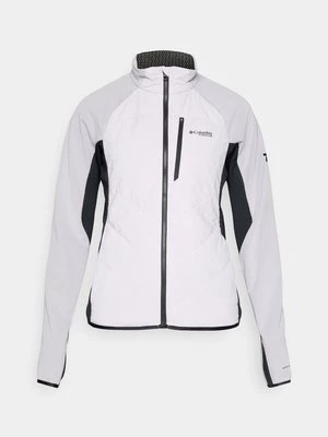Obrázek produktu Outdoorová bunda Columbia