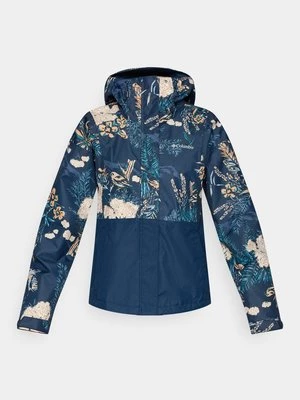 Obrázek produktu Outdoorová bunda Columbia