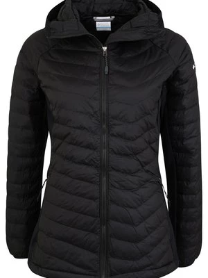 Obrázek produktu Outdoorová bunda Columbia