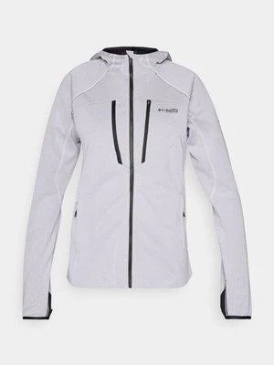 Obrázek produktu Outdoorová bunda Columbia