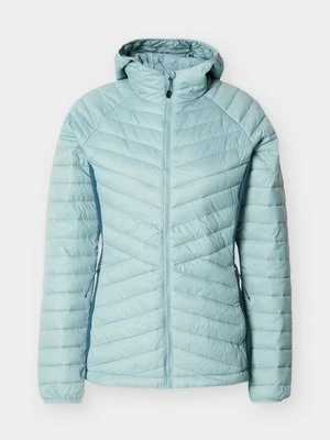 Obrázek produktu Outdoorová bunda Columbia