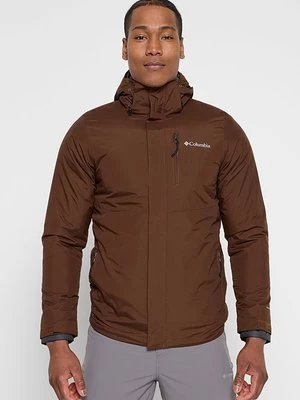 Obrázek produktu Outdoorová bunda Columbia
