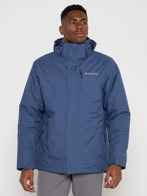 Obrázek produktu Outdoorová bunda Columbia