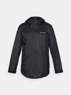 Obrázek produktu Outdoorová bunda Columbia
