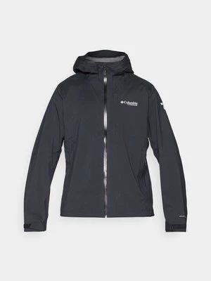Obrázek produktu Outdoorová bunda Columbia