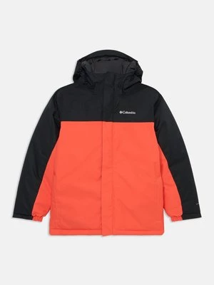 Obrázek produktu Outdoorová bunda Columbia