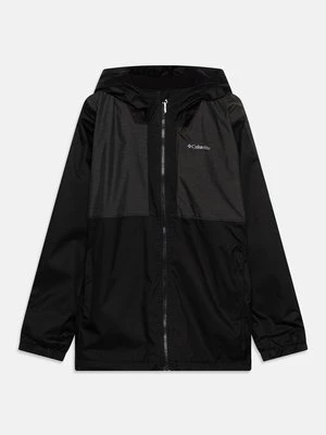 Obrázek produktu Outdoorová bunda Columbia