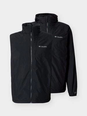 Obrázek produktu Outdoorová bunda Columbia