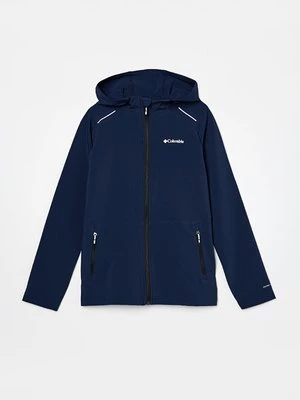 Obrázek produktu Outdoorová bunda Columbia