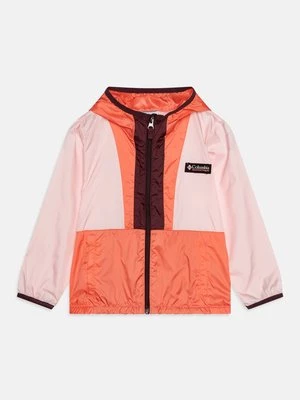 Obrázek produktu Outdoorová bunda Columbia