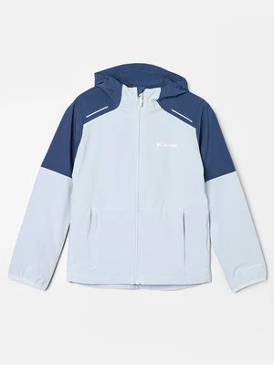Obrázek produktu Outdoorová bunda Columbia