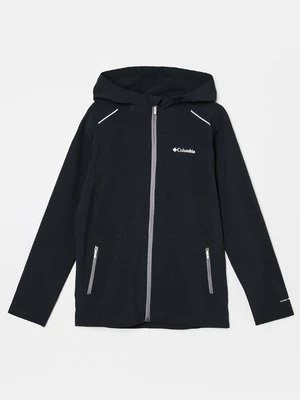 Obrázek produktu Outdoorová bunda Columbia
