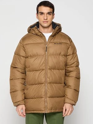 Obrázek produktu Outdoorová bunda Columbia