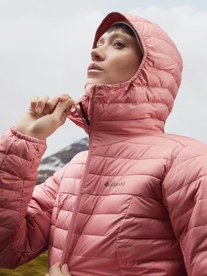 Obrázek produktu Outdoorová bunda Columbia
