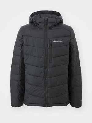 Obrázek produktu Outdoorová bunda Columbia
