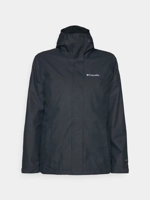 Obrázek produktu Outdoorová bunda Columbia
