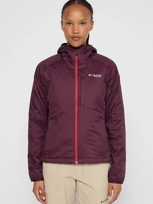 Obrázek produktu Outdoorová bunda Columbia