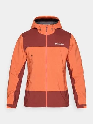 Obrázek produktu Outdoorová bunda Columbia