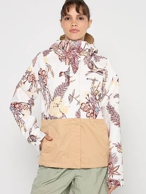 Obrázek produktu Outdoorová bunda Columbia